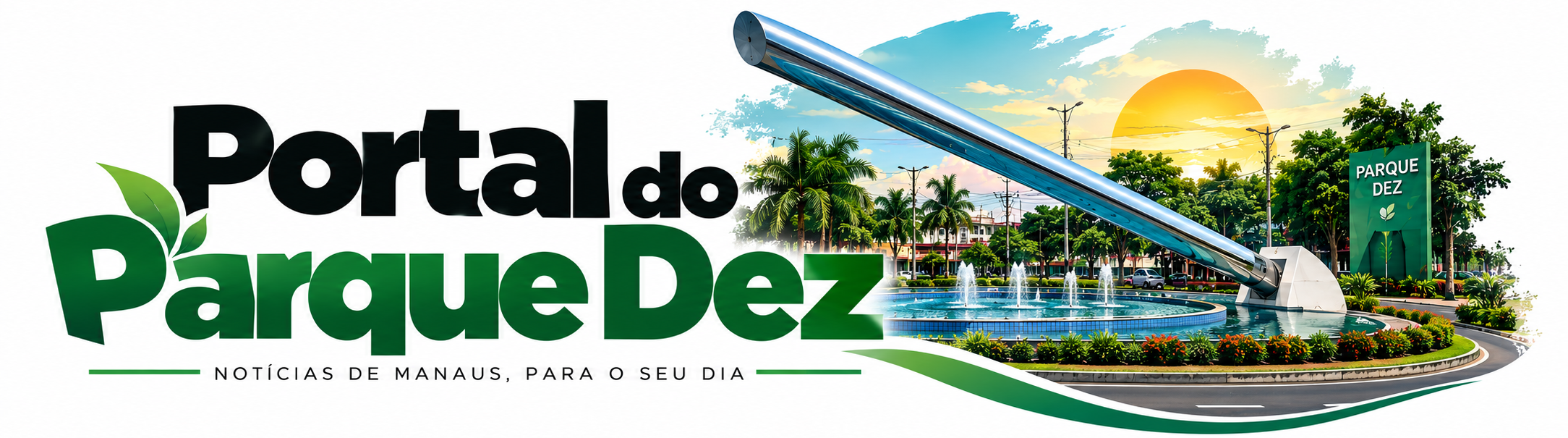 cropped-parquedez.png