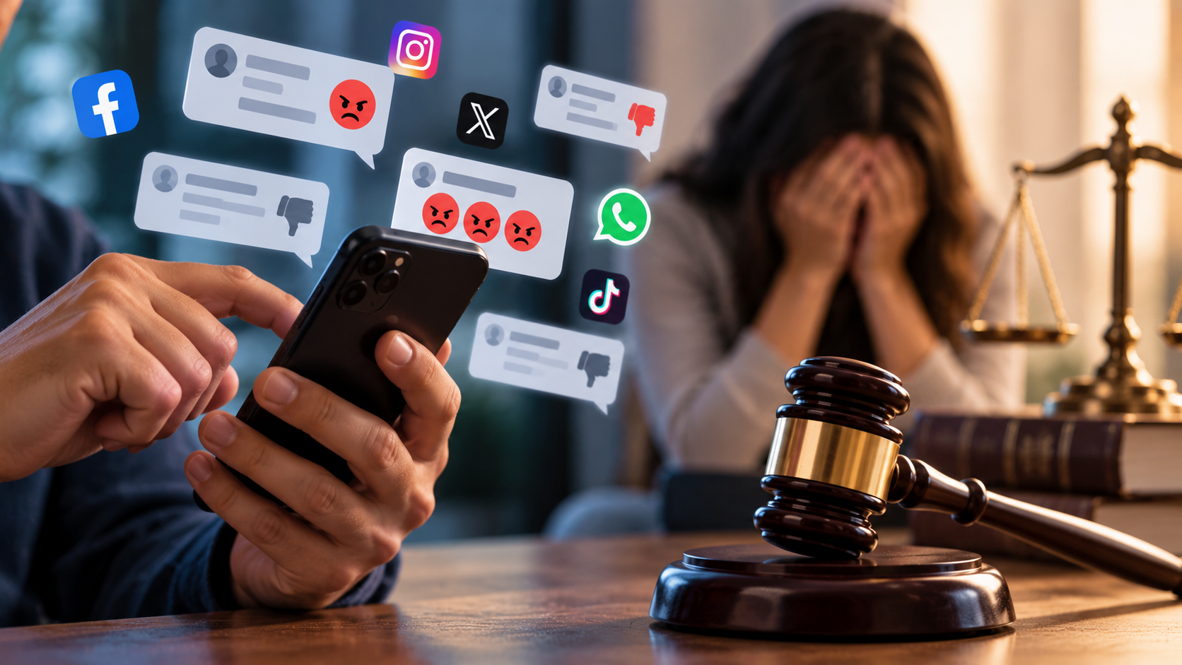 Assedio-virtual-e-consequencias-legais