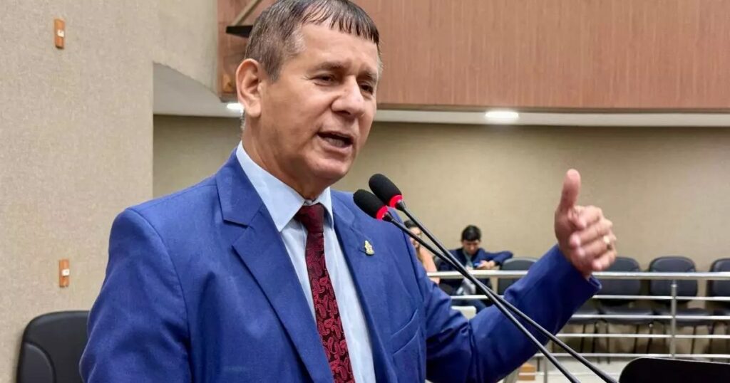 Sem cronograma divulgado, sugestões para transporte e inclusão seguem para análise do Executivo de Manaus