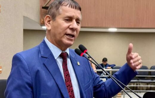 Sem cronograma divulgado, sugestões para transporte e inclusão seguem para análise do Executivo de Manaus
