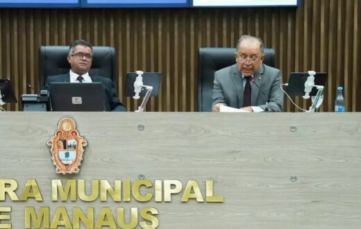 Do trânsito ao ar, sessão da CMM reúne dados sobre mortes, desaparecimentos e fumaça