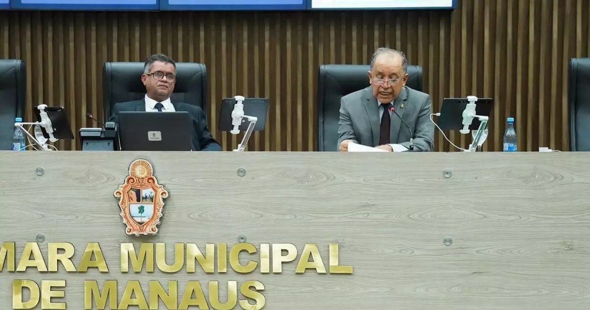 Do trânsito ao ar, sessão da CMM reúne dados sobre mortes, desaparecimentos e fumaça