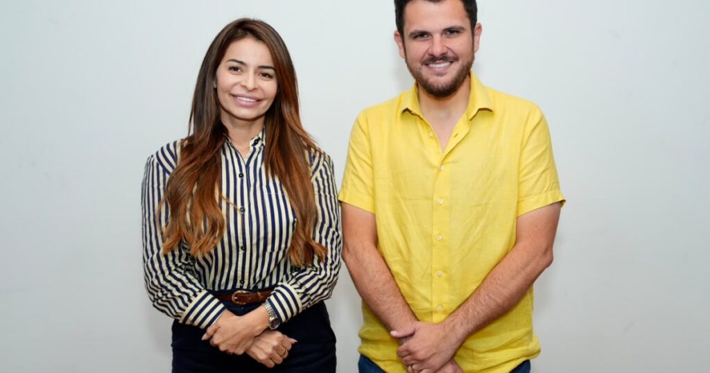 Após retornos ao FMS e à Semhaf, antigos titulares são remanejados e UGPM-Água ganha superintendente