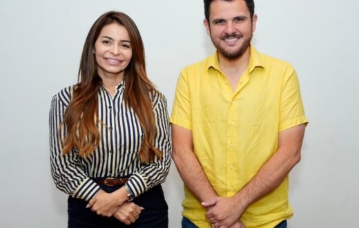 Após retornos ao FMS e à Semhaf, antigos titulares são remanejados e UGPM-Água ganha superintendente
