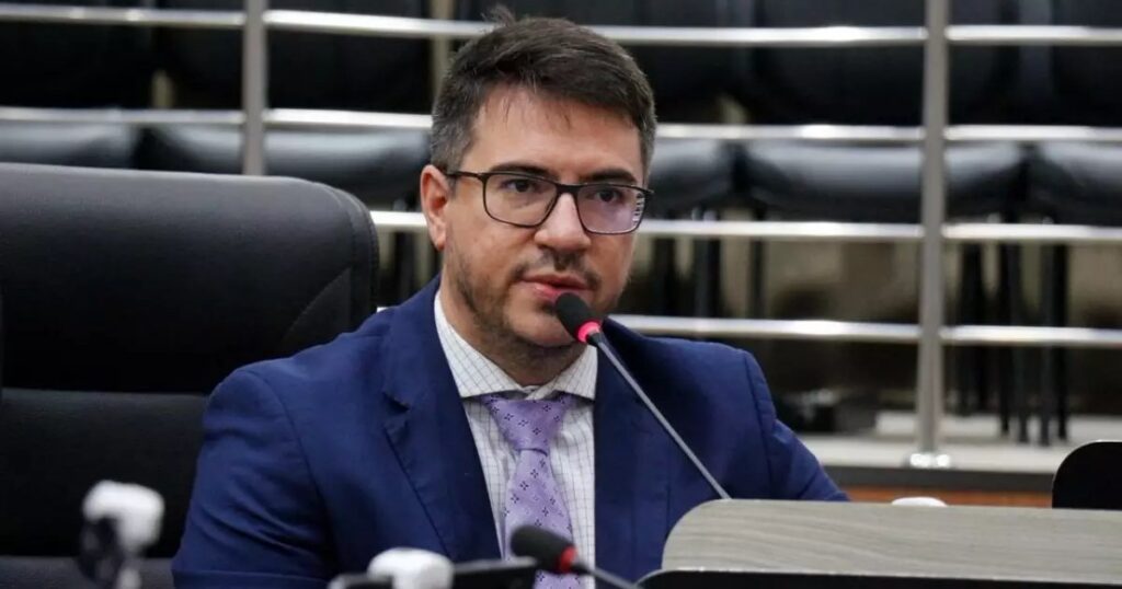 Plano climático será discutido em tribuna sobre queimadas na Câmara de Manaus