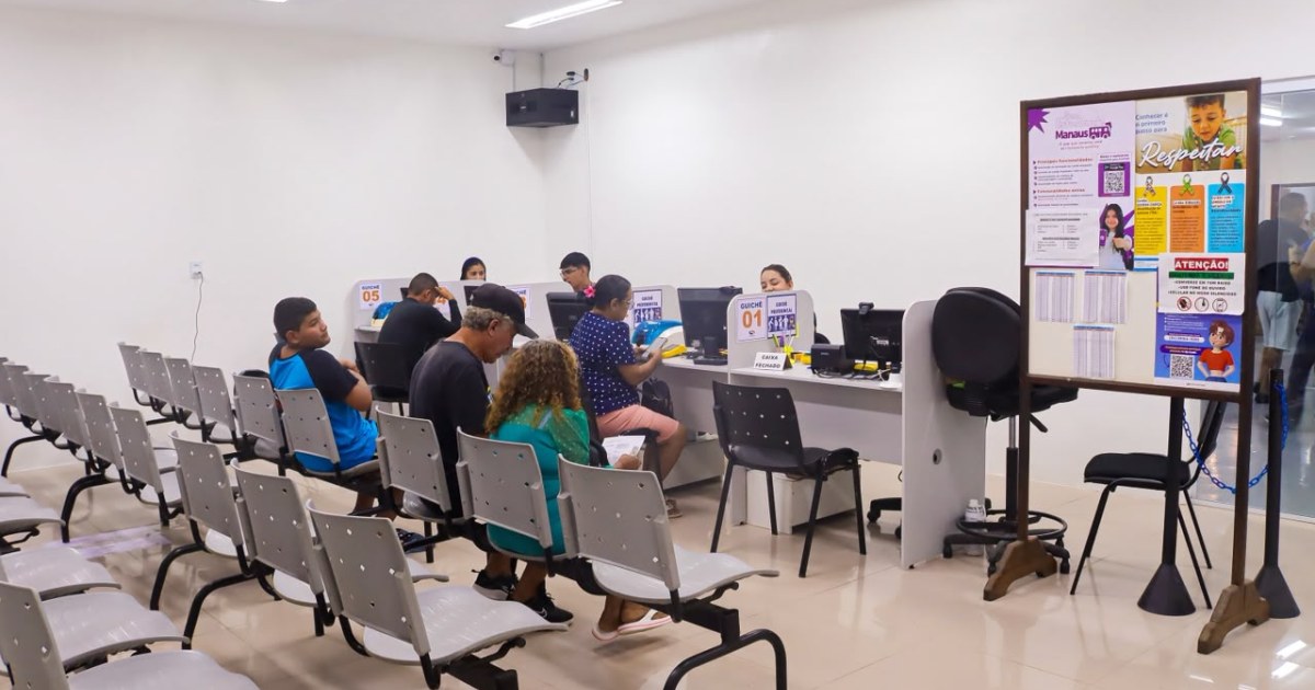 Capacitação no transporte inclusivo ocupa novo espaço de 40 lugares no Phelippe Daou