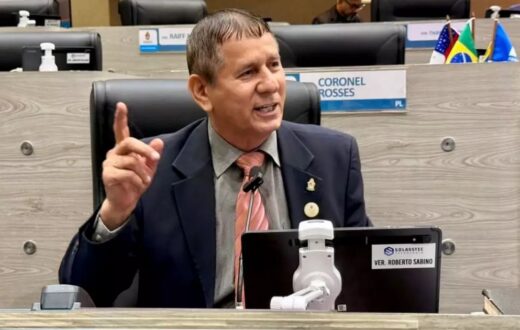 Direitos e participação dos pais são temas de projeto que tramita em Manaus