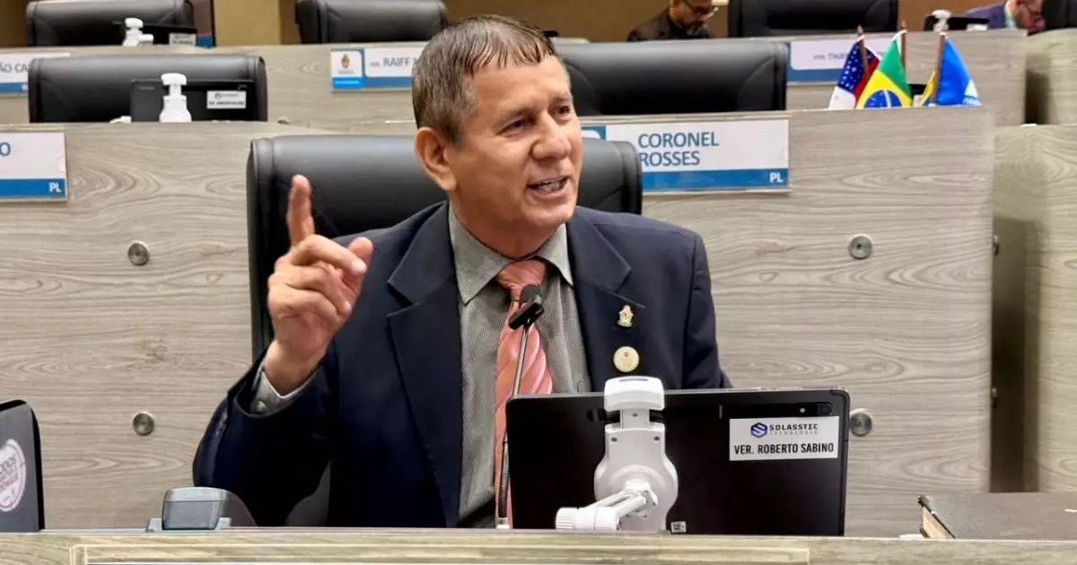 Direitos e participação dos pais são temas de projeto que tramita em Manaus