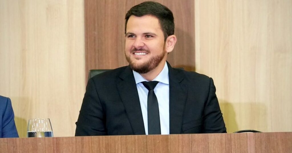 TJ-AM incorpora experiências da magistratura e da advocacia após posse de três desembargadores