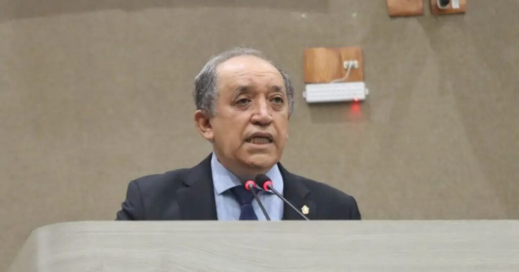 Manaus torna obrigatória a divulgação de direitos de alunos com autismo nas escolas