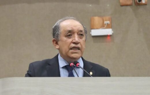 Manaus torna obrigatória a divulgação de direitos de alunos com autismo nas escolas