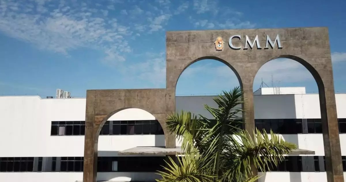 Organização de eventos orienta curso da Escola do Legislativo em Manaus