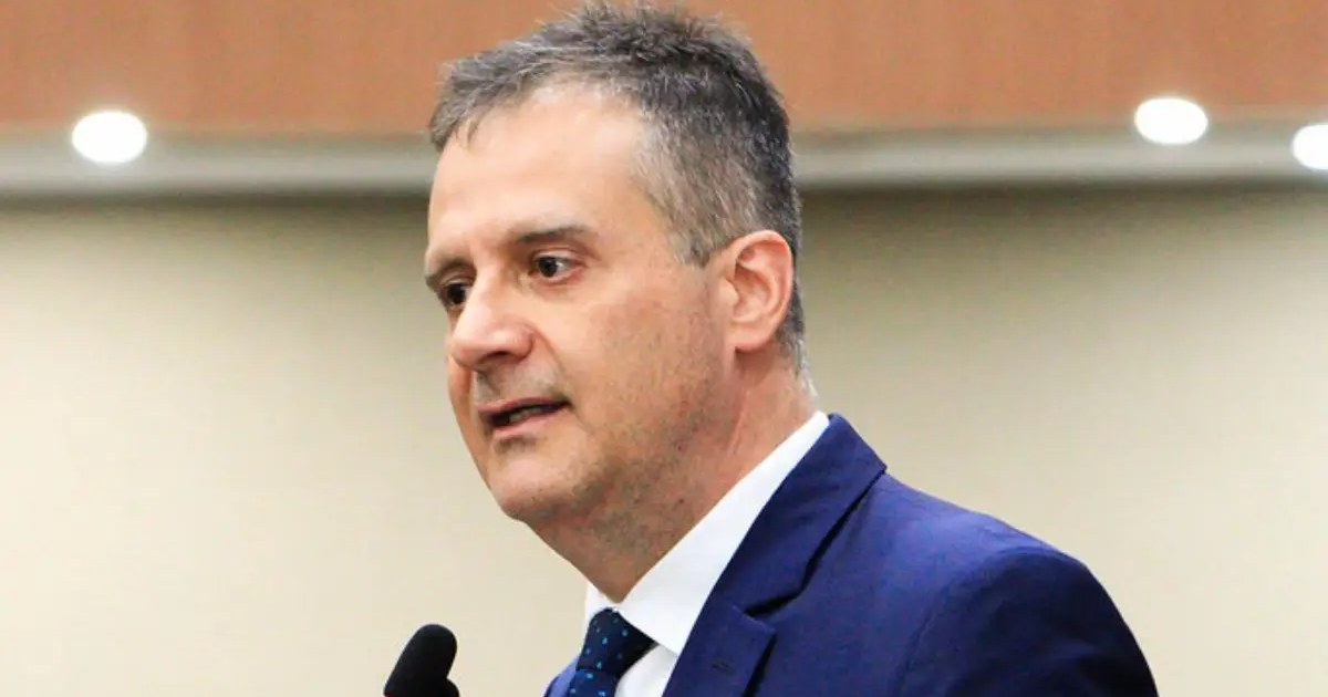 Após eleição, Marcelo Serafim defende renovação da direita e alerta para Congresso conservador