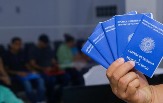 Antes de ir ao Sine Manaus, candidato deve conferir requisitos específicos das vagas