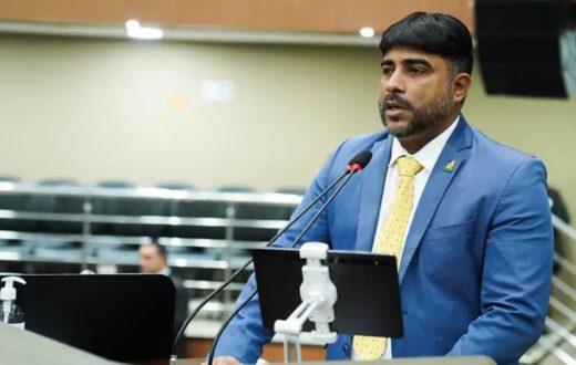 Projeto em Manaus prevê avaliar efeitos da fumaça com dados de atendimentos e audiências