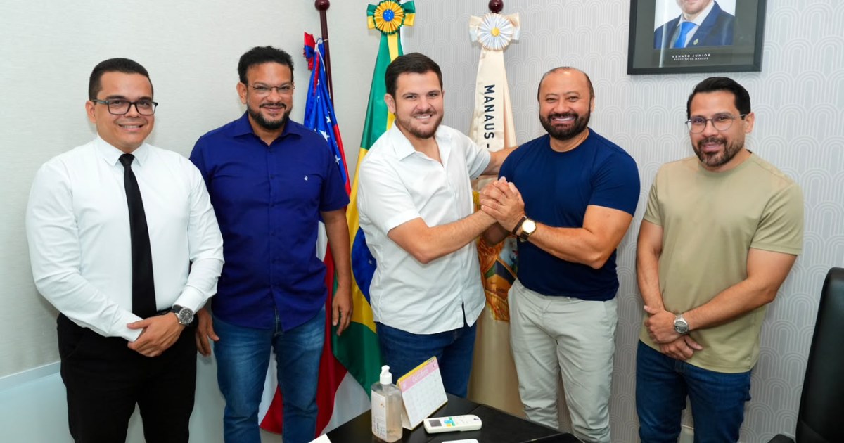 Cadastro de reserva da Semed passa de 2 mil convocados após nova chamada em Manaus