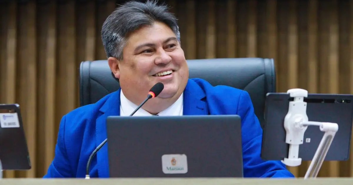 Na Câmara de Manaus, medidas para servidores estão em etapas diferentes