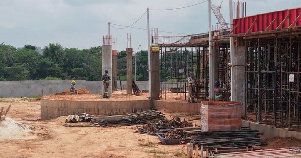 Fundação Municipal TEA prevê suporte e acesso a informações para famílias em Manaus