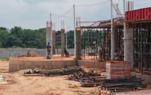 Fundação Municipal TEA prevê suporte e acesso a informações para famílias em Manaus