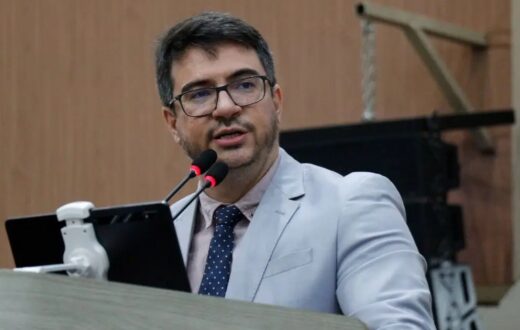Pedido de Guedes ao TCE-AM deve cobrar destino de pagamentos e obrigações pendentes