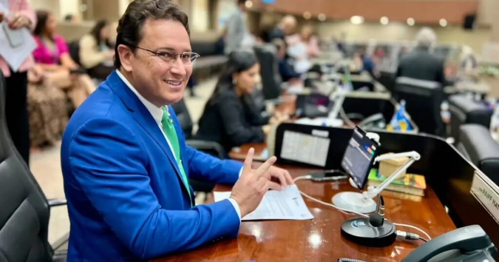 Atendimento a autistas: projeto na CMM sugere campanha, mas ainda não cria medida em vigor