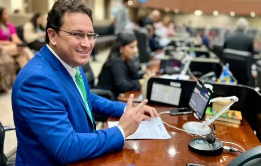 Atendimento a autistas: projeto na CMM sugere campanha, mas ainda não cria medida em vigor