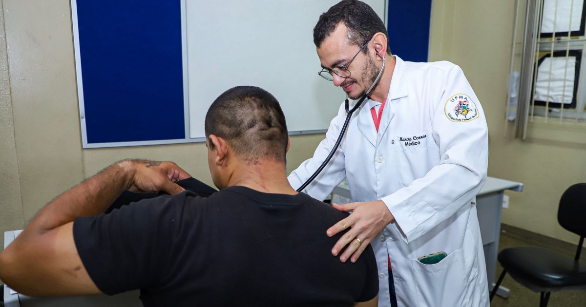Nove médicos generalistas estão entre os 20 nomeados pela Semsa em Manaus