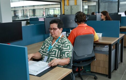 Habite-se pode ser solicitado para novas construções e imóveis sem certificação em Manaus
