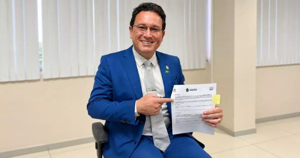 Capelania proposta em Manaus teria atuação civil e dependeria das regras de cada instituição