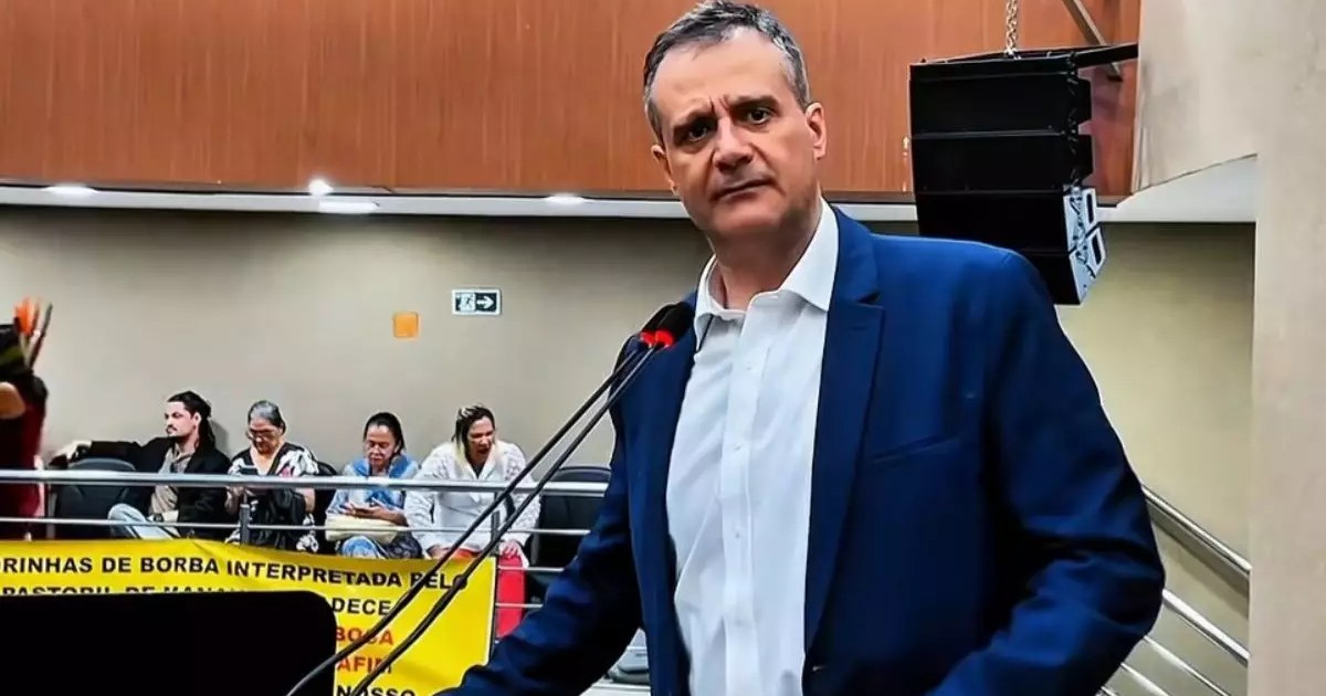 Números citados para Manaus colocam estimativa atual ao lado de projeção para 2026