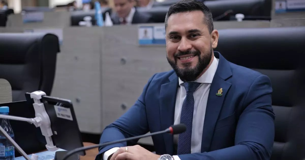 Lei em Manaus exige que gastos de eventos sejam apresentados durante as atividades