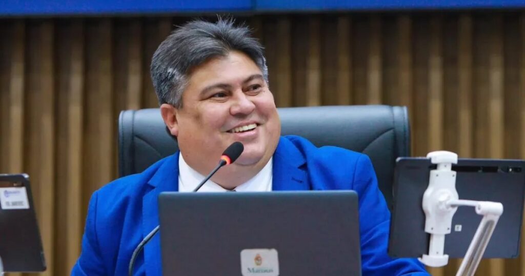 Comissão do PCCS da Câmara de Manaus reúne sindicato e áreas técnicas para revisar regras