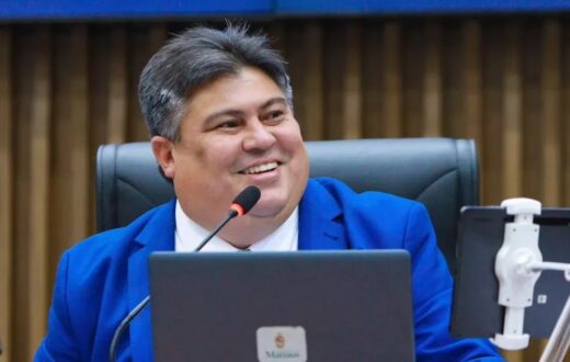 Comissão do PCCS da Câmara de Manaus reúne sindicato e áreas técnicas para revisar regras