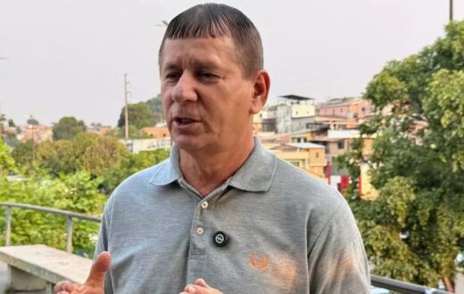 Bueiros, pavimentação e limpeza motivam pedidos em bairros de Manaus