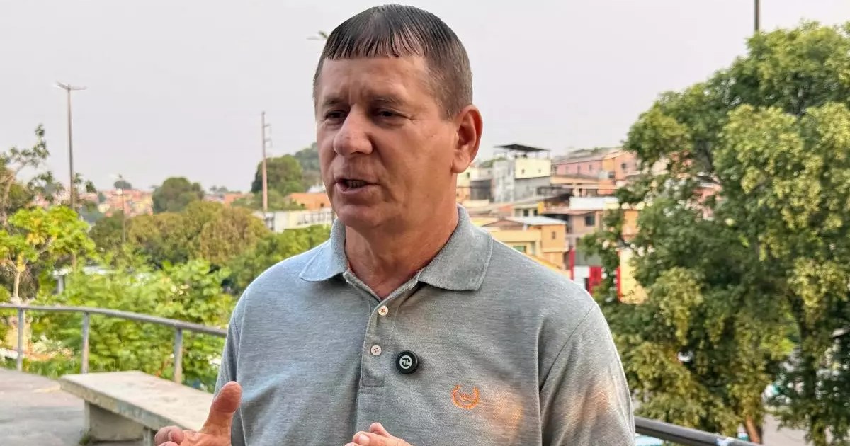 Bueiros, pavimentação e limpeza motivam pedidos em bairros de Manaus